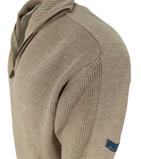MAGLIA UOMO GRT1014 Tellini S.r.l. Ingrosso Abbigliamento